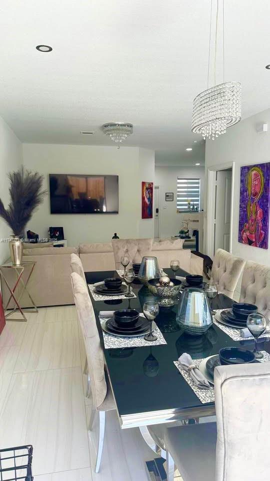 Picture of 13376 SW 287Th St # 13376, Homestead FL 33033