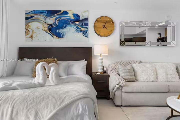 Picture of 601 NE 1 Ave # 4912, Miami FL 33132