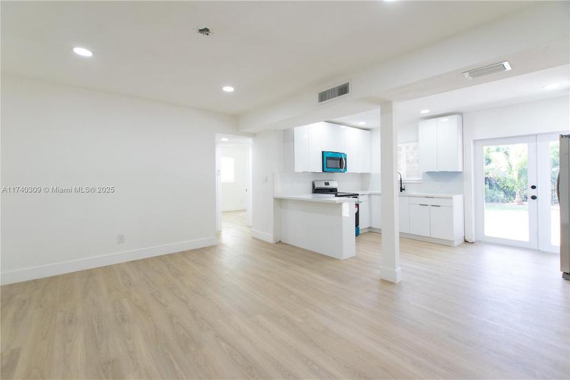 Picture of 1167 NW 9Th Ave, Fort Lauderdale FL 33311