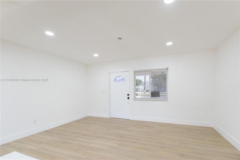 Picture of 1167 NW 9Th Ave, Fort Lauderdale FL 33311