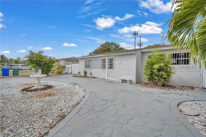 Picture of 500 SW 69Th Ave, Miami FL 33144