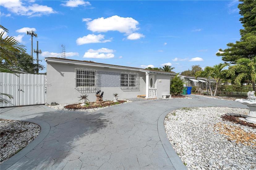Picture of 500 SW 69Th Ave, Miami FL 33144