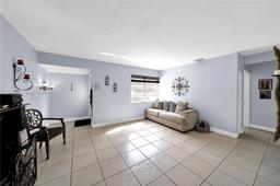 Picture of 500 SW 69Th Ave, Miami, FL 33144