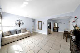 Picture of 500 SW 69Th Ave, Miami, FL 33144