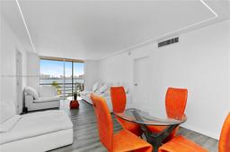 Picture of 2821 NE 163Th St # 5J, North Miami Beach, FL 33160