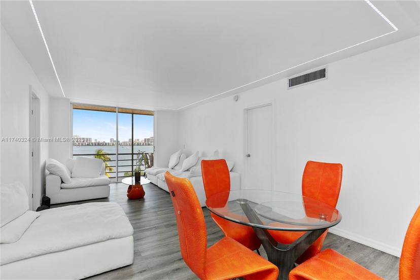 Picture of 2821 NE 163Th St # 5J, North Miami Beach FL 33160