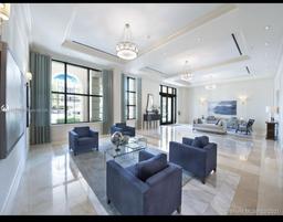Picture of 1300 Ponce De Leon Blvd # 910, Coral Gables, FL 33134