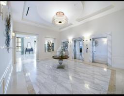 Picture of 1300 Ponce De Leon Blvd # 910, Coral Gables, FL 33134