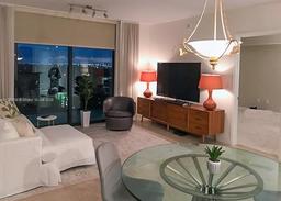 Picture of 1300 Ponce De Leon Blvd # 910, Coral Gables, FL 33134