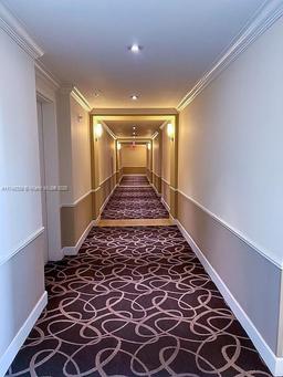 Picture of 1300 Ponce De Leon Blvd # 910, Coral Gables, FL 33134