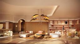 Picture of 1671 Collins Ave # 8D, Miami Beach, FL 33139