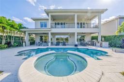 Picture of 11655 Windy Forest Way, Boca Raton, FL 33498