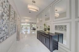 Picture of 11655 Windy Forest Way, Boca Raton, FL 33498