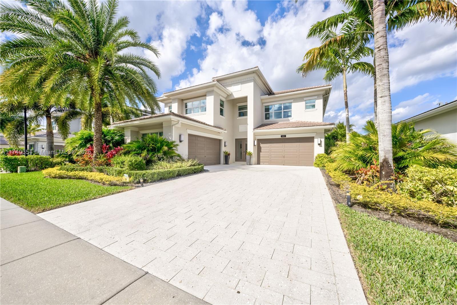 Picture of 11655 Windy Forest Way, Boca Raton, FL 33498