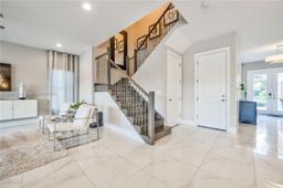 Picture of 11655 Windy Forest Way, Boca Raton, FL 33498