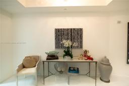 Picture of 851 NE 1St Ave # 811, Miami, FL 33132