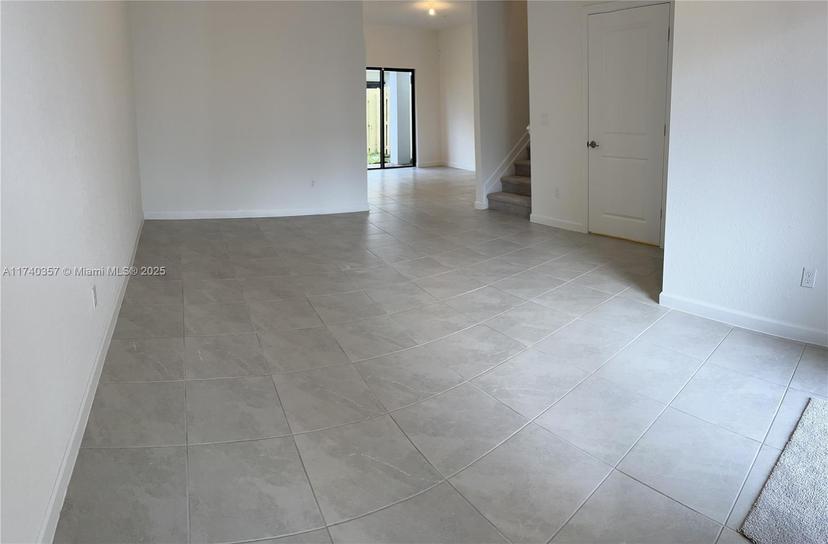 Picture of 257 SW 159 Court # 0, Pembroke Pines FL 33027