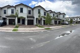 Picture of 257 SW 159 Court # 0, Pembroke Pines, FL 33027