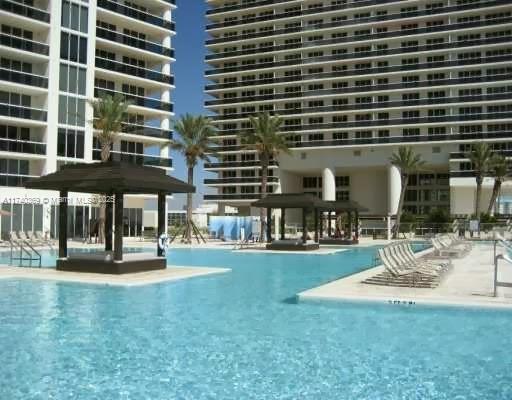 Picture of 1850 S Ocean Dr # 4110, Hallandale Beach FL 33009