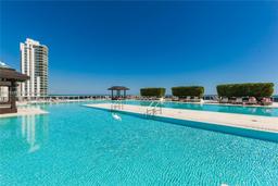 Picture of 1850 S Ocean Dr # 4110, Hallandale Beach, FL 33009