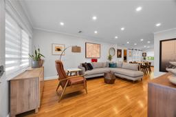 Picture of 1249 Venetia Ave, Coral Gables, FL 33134