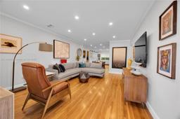 Picture of 1249 Venetia Ave, Coral Gables, FL 33134