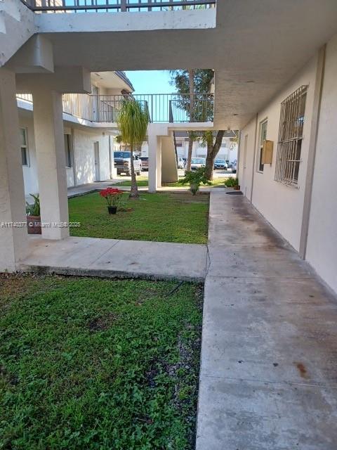 Picture of 6821 SW 129Th Ave # 3, Miami FL 33183