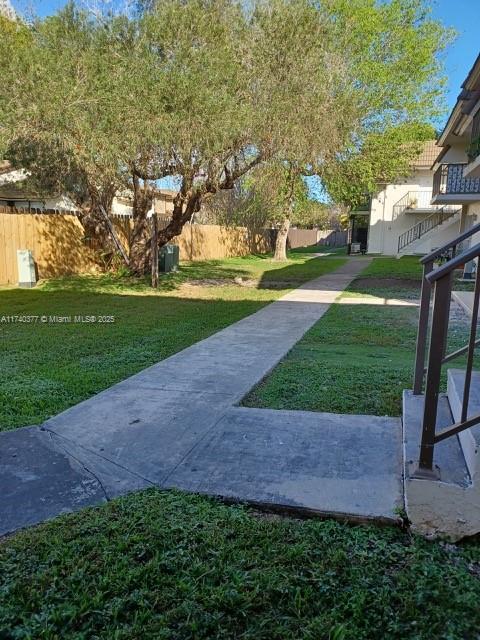 Picture of 6821 SW 129Th Ave # 3, Miami FL 33183