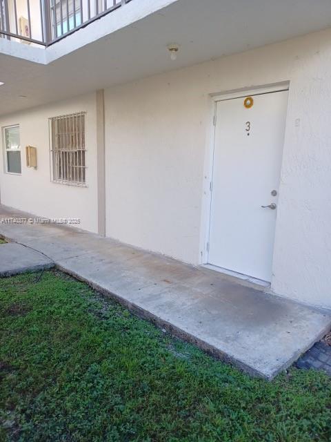 Picture of 6821 SW 129Th Ave # 3, Miami FL 33183