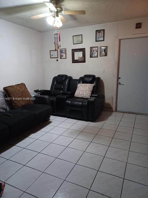 Picture of 6821 SW 129Th Ave # 3, Miami FL 33183