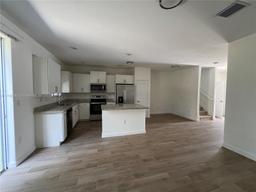 Picture of 2325 SE 10Th St # 0, Homestead, FL 33035