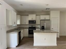 Picture of 2325 SE 10Th St # 0, Homestead, FL 33035