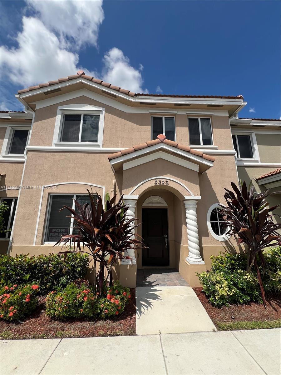 Picture of 2325 SE 10Th St # 0, Homestead, FL 33035