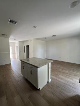 Picture of 2325 SE 10Th St # 0, Homestead, FL 33035