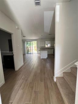 Picture of 2325 SE 10Th St # 0, Homestead, FL 33035