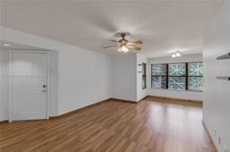 Picture of 2736 S University Dr # 1103, Davie, FL 33328