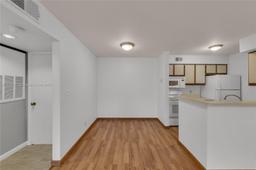 Picture of 2736 S University Dr # 1103, Davie, FL 33328
