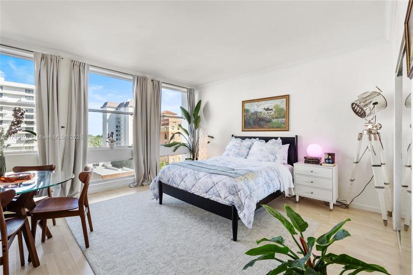 Picture of 700 Biltmore Way # 615, Coral Gables FL 33134