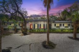 Picture of 16520 SW 80Th Ave, Palmetto Bay, FL 33157