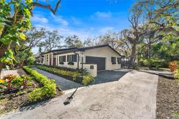 Picture of 16520 SW 80Th Ave, Palmetto Bay, FL 33157