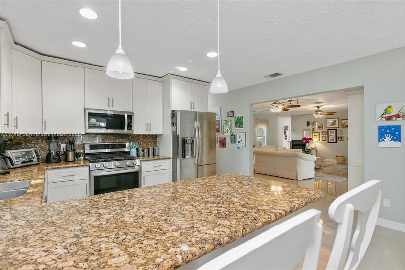 Picture of 20565 SW 80Th Pl, Cutler Bay FL 33189