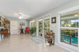 Picture of 20565 SW 80Th Pl, Cutler Bay, FL 33189