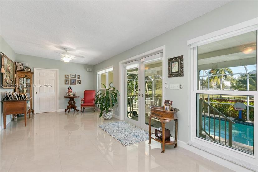 Picture of 20565 SW 80Th Pl, Cutler Bay FL 33189