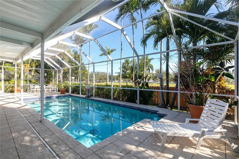 Picture of 20565 SW 80Th Pl, Cutler Bay FL 33189