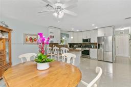 Picture of 20565 SW 80Th Pl, Cutler Bay, FL 33189