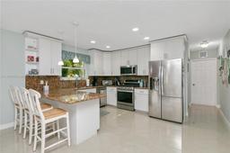 Picture of 20565 SW 80Th Pl, Cutler Bay, FL 33189