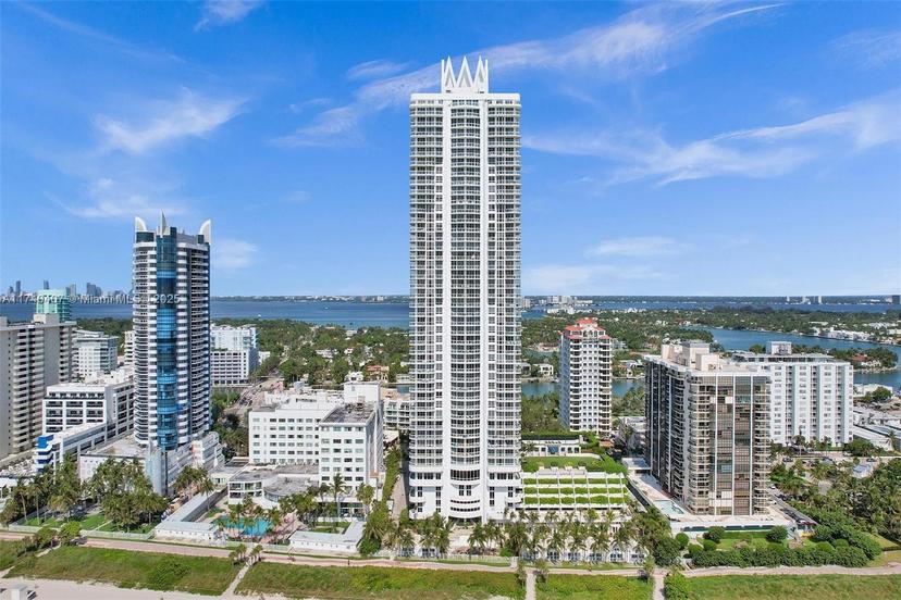 Picture of 6365 Collins Ave # 2403, Miami Beach FL 33141