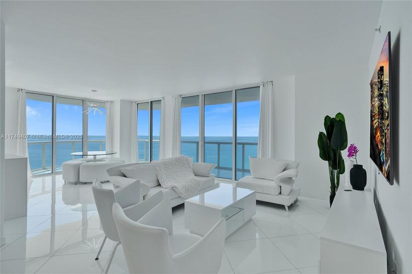Picture of 6365 Collins Ave # 2403, Miami Beach FL 33141