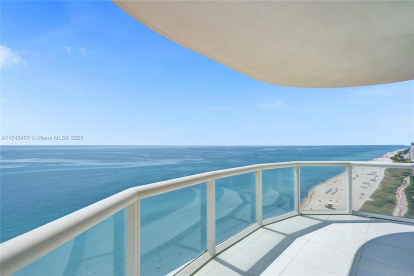 Picture of 6365 Collins Ave # 2403, Miami Beach FL 33141