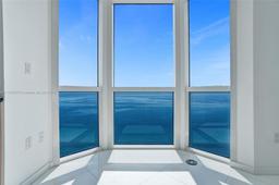 Picture of 6365 Collins Ave # 2403, Miami Beach, FL 33141